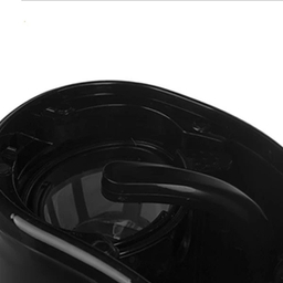 قهوه ساز ترک ویداس مدل VIR-2224