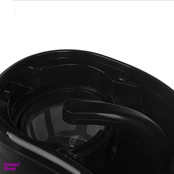 قهوه ساز ترک ویداس مدل VIR-2224