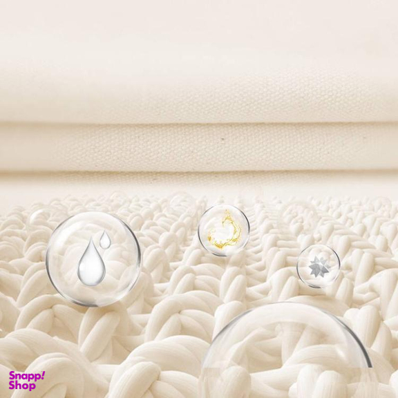 ننو يک نفره چوب دار نیچرهایک مدل DC-C01-Shake Anti Tip Canvas Hammock کد DC001