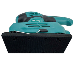 دستگاه سنباده زن 180 وات پاور اکشن مدل FS180