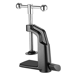 کارت صدا استودیو وسکات مدل v8 به همراه میکروفون کاندنسر و پایه