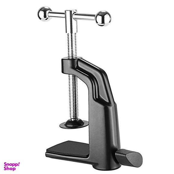 کارت صدا استودیو وسکات مدل v8 به همراه میکروفون کاندنسر و پایه