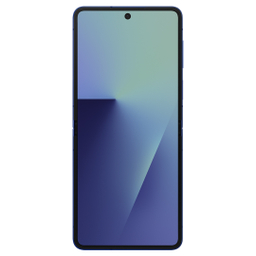 گوشی موبایل سامسونگ مدل Galaxy Z Flip 7 تک سیم‌کارت ظرفیت 256 گیگابایت و رم 12 گیگابایت نسخه ویتنام