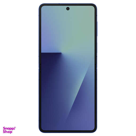 گوشی موبایل سامسونگ مدل Galaxy Z Flip 7 تک سیم‌کارت ظرفیت 256 گیگابایت و رم 12 گیگابایت نسخه ویتنام
