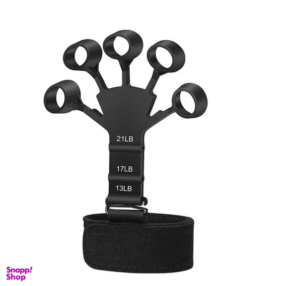 کش تقویت مچ گریپستر مدل TRC