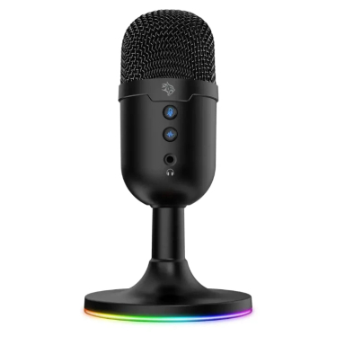 میکروفون مخصوص بازی پرودو مدل PDX550