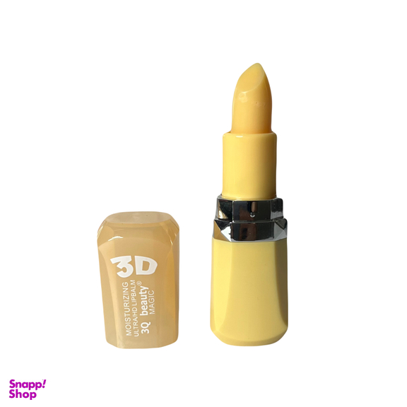 بالم لب مدل مجیک کد Ls-198