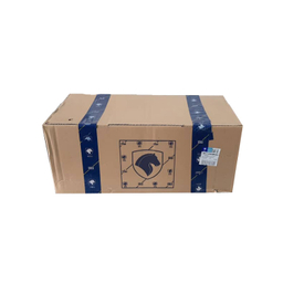 چراغ راست خودرو ایساکو کد 0540204301 مناسب پارس