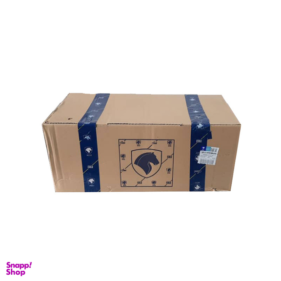چراغ راست خودرو ایساکو کد 0540204301 مناسب پارس