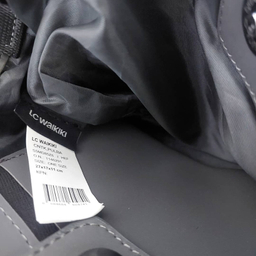 کیف دوشی زنانه ال سی وایکیکی مدل Shineqer