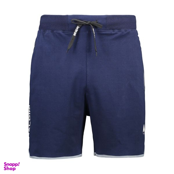 شلوارک مردانه مالدینی مدل M-comf-shorts-114