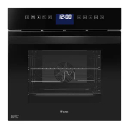 فر توکار داتیس مدل DF-683