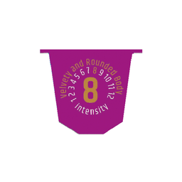 کپسول قهوه الکسیر دونیسی بسته 10 عددی