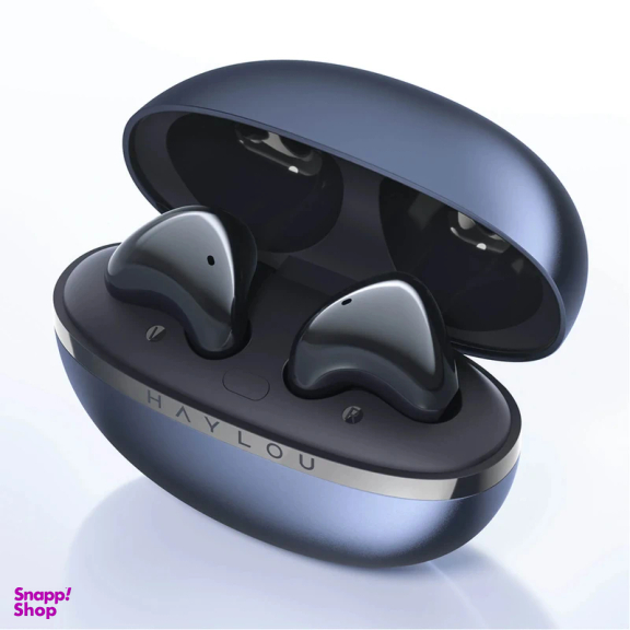 هدفون بلوتوثی هایلو مدل X1 2023