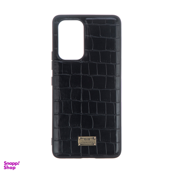 کاور موبایل کی فون مدل Croco مناسب برای گوشی موبایل سامسونگ Galaxy A53 5G
