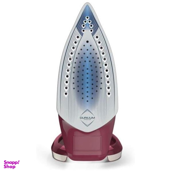 اتو بخار تفال مدل FV6820