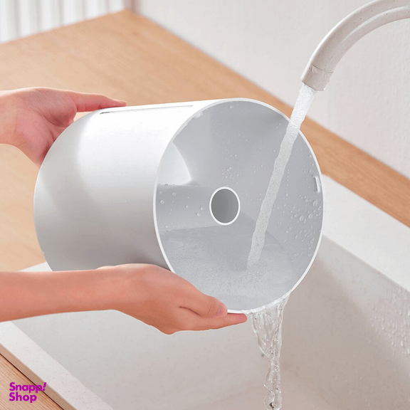 دستگاه بخور سرد شیائومی مدل Humidifier 2 Lite Europe Version