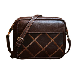 کیف رودوشی زنانه مدل ویکتوریا