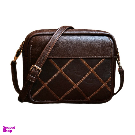 کیف رودوشی زنانه مدل ویکتوریا