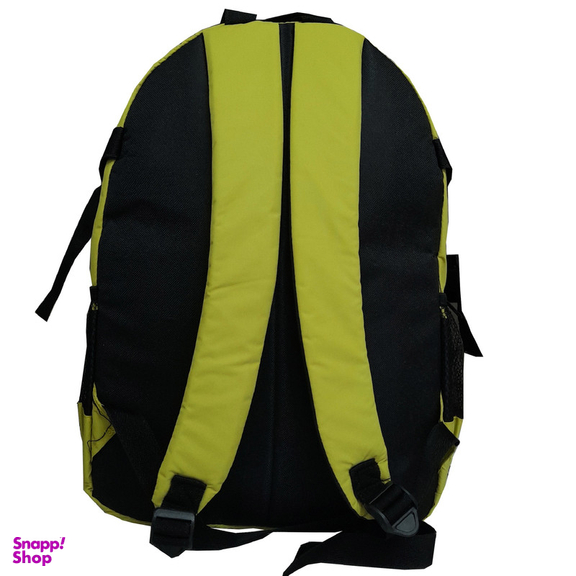کوله پشتی ورزشی مدل  کلاسیک کد RK140