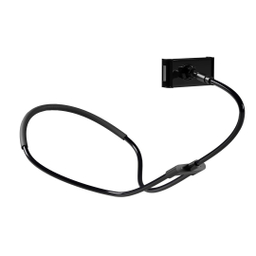 پایه نگهدارنده موبایل تسکو مدل THL 1200