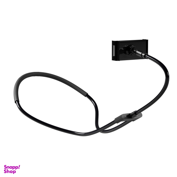 پایه نگهدارنده موبایل تسکو مدل THL 1200