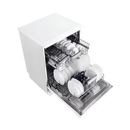 ماشین ظرفشویی اسنوا مدل SDW-A11W