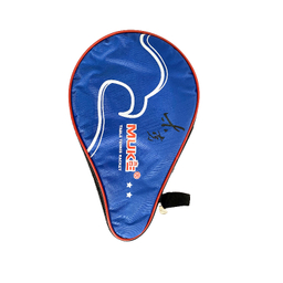 راکت پینگ پنگ موک مدل Sports دو ستاره