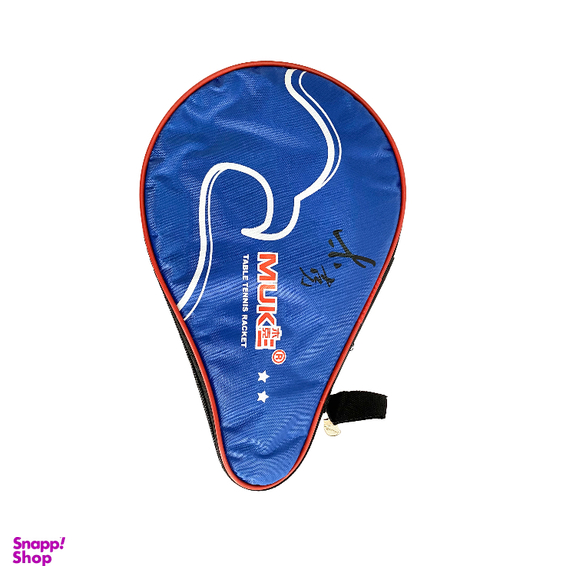 راکت پینگ پنگ موک مدل Sports دو ستاره