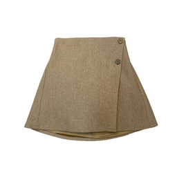 دامن دخترانه کد 0026