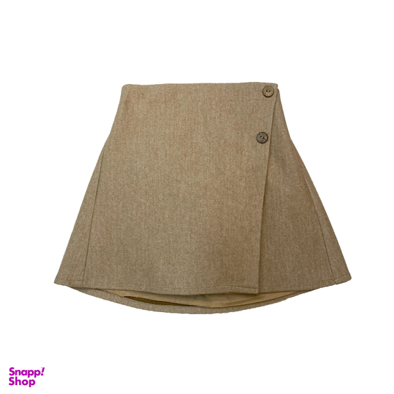 دامن دخترانه کد 0026