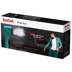 بخارگر تفال مدل DT2024E1