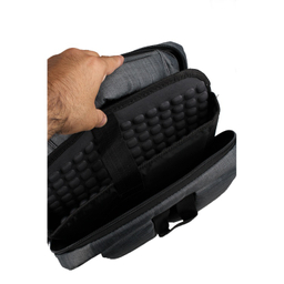 کوله پشتی لپ تاپ 17 اینچ بنتون مدل 3037