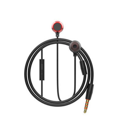 هندزفری الدینیو مدل In-earhp02