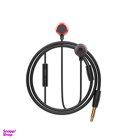 هندزفری الدینیو مدل In-earhp02