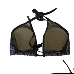 مایو دو تکه زنانه طرح دیور کد 22