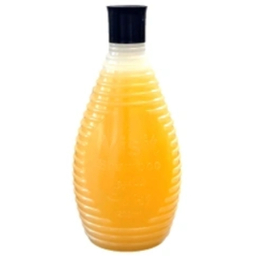 شامپو تقویت کننده مو داروگر مدل تخم مرغی مناسب انواع مو حجم 220 میلی‌ لیتر بسته 16 عددی