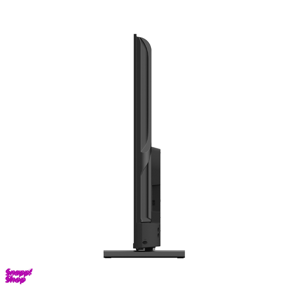 تلویزیون هوشمند 55 اینچ جی پلاس مدل GTV-55SU788NP
