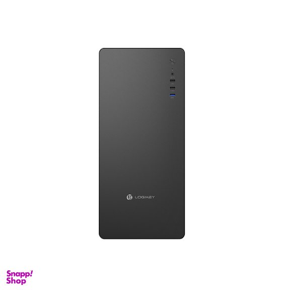 کیس مخصوص بازی لاجیکی مدل C151B