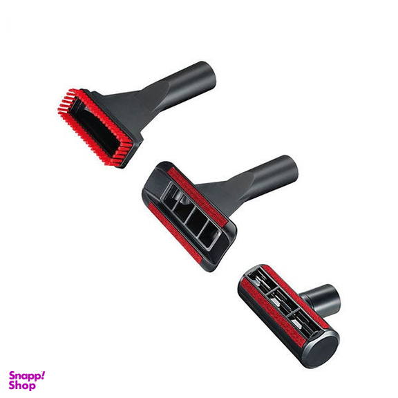 جارو شارژی بوش مدل BHNL21PRO Chargeable Vacuum Cleaner