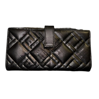 کیف پول زنانه ال سی وایکیکی مدل Torkk6334