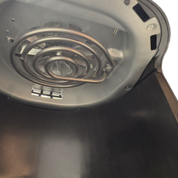 سرخ کن بدون روغن دسینی  مدل  DR-8803S REGINA