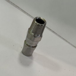 آچار جغجغه ای بادی تاپکس مدل SMT-TOPEX-TP-65NM-NEWSERIES