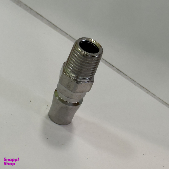 آچار جغجغه ای بادی تاپکس مدل SMT-TOPEX-TP-65NM-NEWSERIES