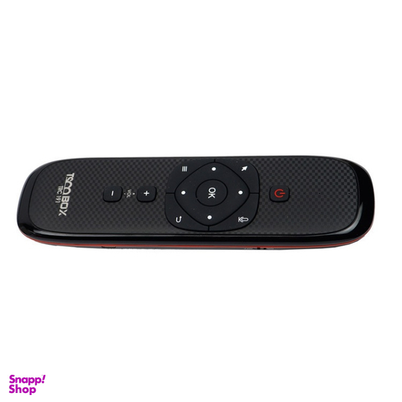 اندروید باکس تسکو مدل Tab Eco ایرموس TRC191