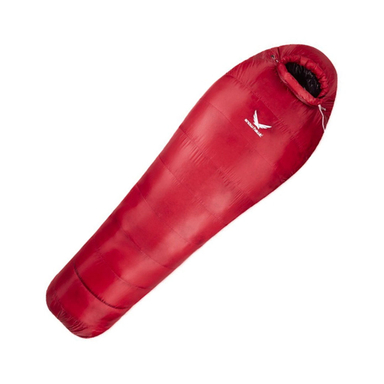 کیسه خواب اسنو هاوک مدل k2-350