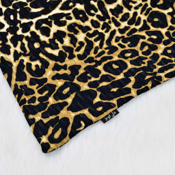 تاپ زنانه دل آویز مدل H353