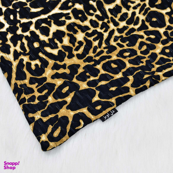 تاپ زنانه دل آویز مدل H353