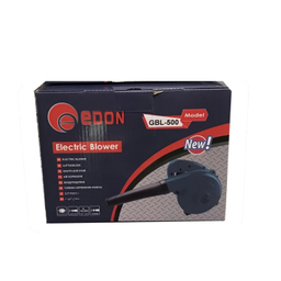 دمنده و مکنده ادون مدل GBL_500