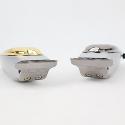 ماشین اصلاح موی سر و صورت جاماکی مدل JPC90001